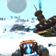 Source: Atlas Rises trailer